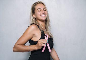 Rana dijagnostika je ključna u lječenju karcinoma dojke. Foto: Pexels