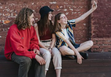 Cijepljenje protiv HPV-a je najučinkovitije pojedinačno sredstvo prevencije raka. Foto: Pexels.