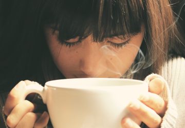 Što ne bismo smjeli stavljati u kavu? Foto: Pexels