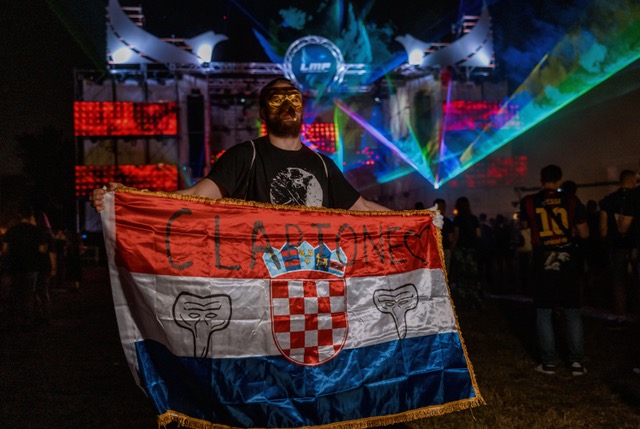 LMF festival