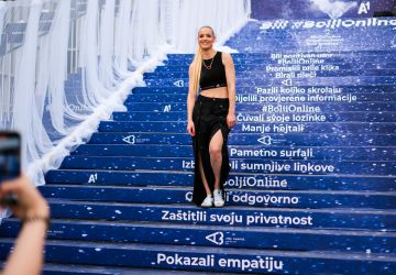 podcast ane radišić