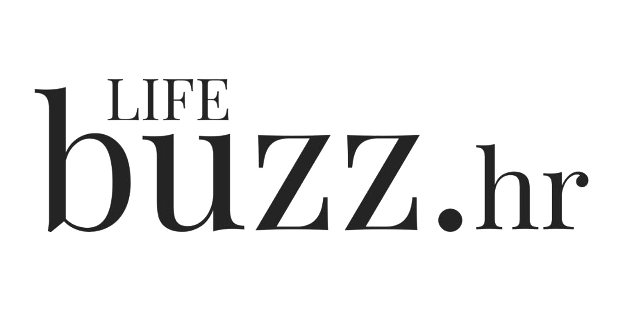 LifeBuzz