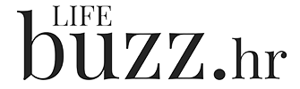 LifeBuzz