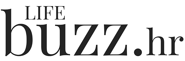 LifeBuzz