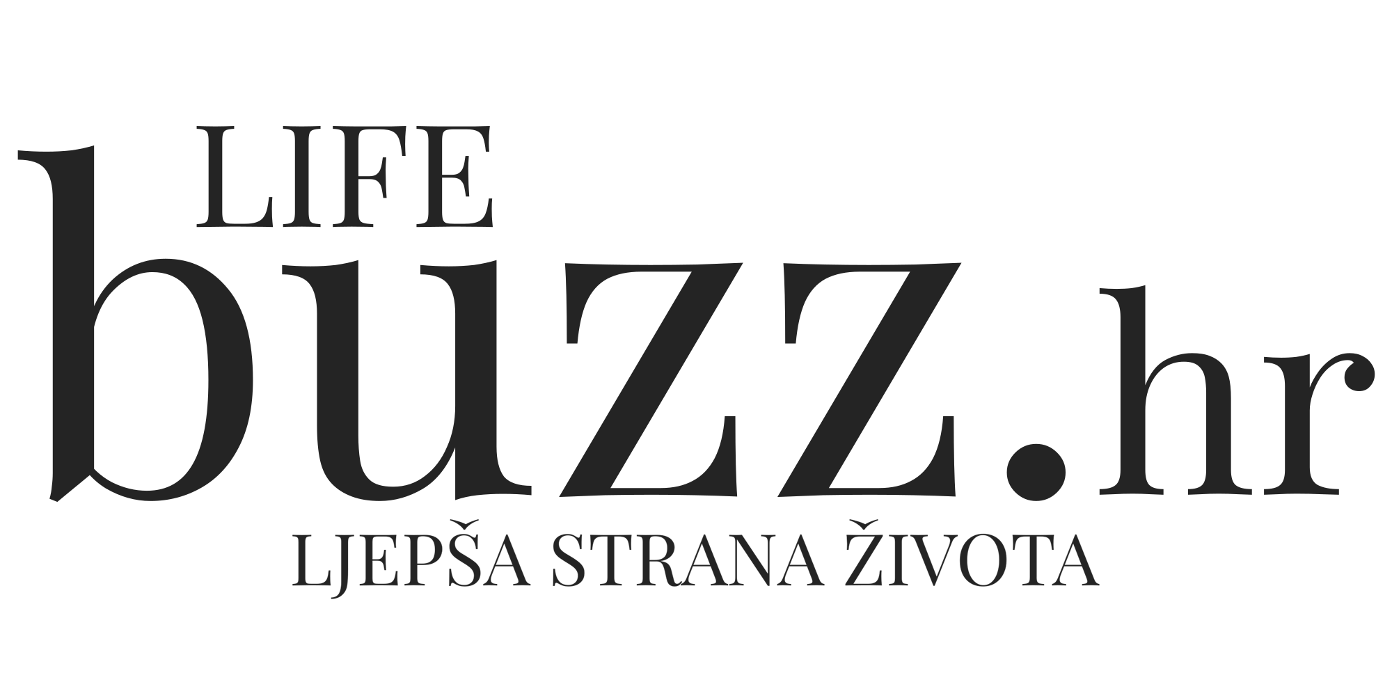 LifeBuzz